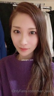 [短视频区] 边操边打电话