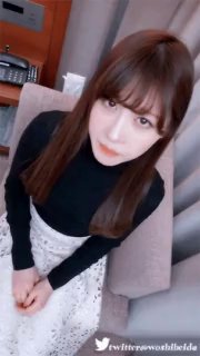 GECHANGZUGUO国产熟女3P