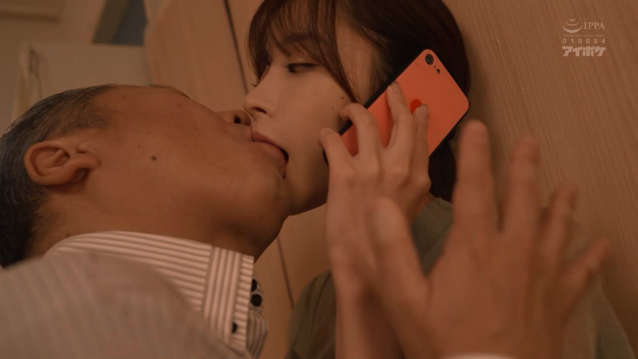 GS-2085 不倫の果てに＃08 人妻湯恋旅行155·続